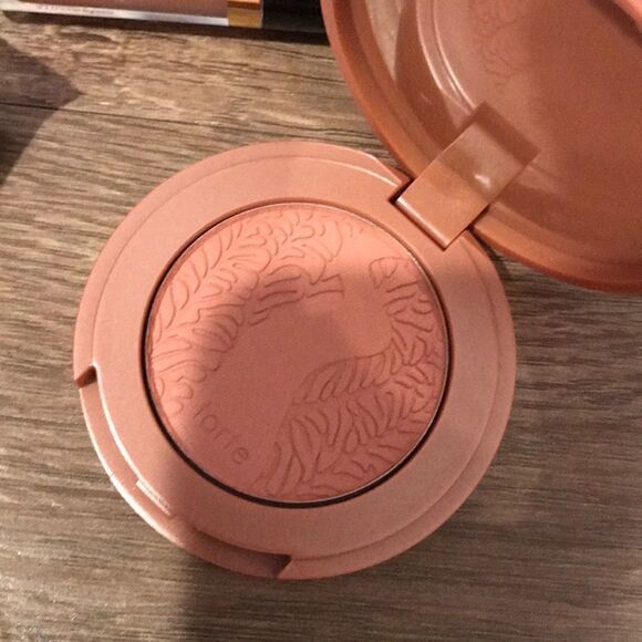 ❌Last deal ❌Sephora lip paint & blush - Picture 4 of 6